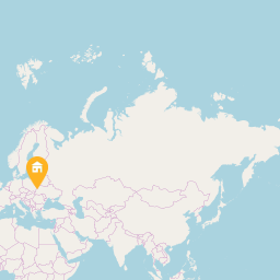 Hotel Sacvoyage на глобальній карті